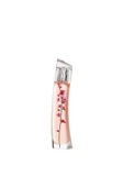 KENZO Flower By Kenzo Ikebana EDP 40 ml Kadın Parfümü - 1