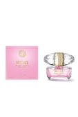 VERSACE Bright Crystal Parfum 50 ML thumbnail 2