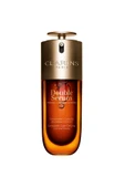 CLARİNS DOUBLE SERUM 9 50ML thumbnail 2