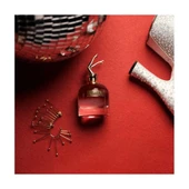 JEAN PAUL GAULTİER Scandal Edp Kadın Parfüm 80 ml - 6