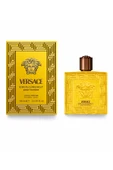VERSACE Eros Energy EDP 100 ML thumbnail 2
