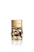 MİCHAEL KORS Pour Femme Edp 50 ml Kadın Parfüm - 2