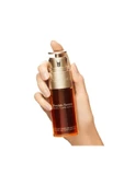 CLARİNS Double Serum 50 ml thumbnail 3