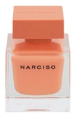NARCİSO RODRİGUEZ Narcıso Rodrıguez Narcıso Ambre 50ml Edp thumbnail 2