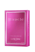 LANCOME Miracle Edp 50 ml Kadın Parfüm 3147758029390 thumbnail 2