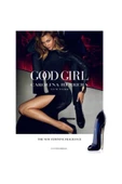CAROLİNA HERRERA Good Girl Edp 80 Ml Kadın Parfümü - 2