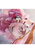 PACO RABANNE Olympea Blossom Edp 50 ml Kadın Parfüm 3349668588688 thumbnail 3