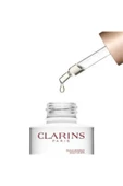 CLARİNS Calm-essentiel Restoring Treatment Oil 30 Ml Bakım Yağı thumbnail 2
