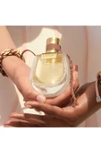 CHLOE Nomade Jasmin Naturel Intense Edp 50 ml thumbnail 4