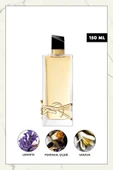 YVES SAİNT LAURENT Libre Edp 150 Ml Kadın Parfüm 3614273011785 thumbnail 1