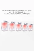 LANCOME La Vie Est Belle Edp 50 Ml Kadın Parfüm 3605532612768 thumbnail 3