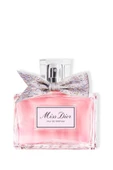 DİOR Miss Dior Eau De Parfum 100 Ml - 2