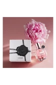 VİKTOR&ROLF Flowerbomb Kadin Eau De Parfum 50 ml 3360374000011 - 6