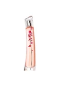 KENZO Flowerby Ikebana 75ml Edp Kadın Parfüm thumbnail 1