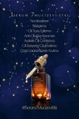 ESTEE LAUDER Yaşlanma Karşıtı Serum - Advanced Night Repair Onarıcı Gece Serumu - 75 ml thumbnail 8