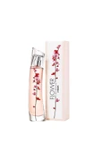 KENZO Flower By Kenzo Ikebana EDP 40 ml Kadın Parfümü - 2