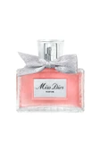 DİOR Miss Parfüm Edp 50 ml Kadın Parfüm thumbnail 2