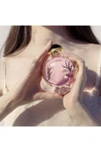 PACO RABANNE Olympea Blossom Edp 50 ml Kadın Parfüm 3349668588688 thumbnail 4