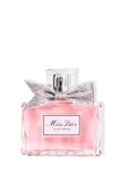 DİOR Miss Eau De Parfum 50ml thumbnail 1