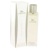 LACOSTE Pour Femme Edp 90 ml thumbnail 2