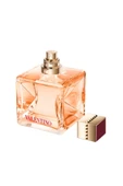 VALENTİNO Voce Viva Intense Edp 100 Ml Kadın Parfüm 3614273459051 thumbnail 3