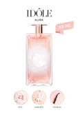 LANCOME Idole Aura Edp 50 ml - 1
