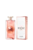 LANCOME Idole Aura Edp 50 ml - 2