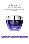 LANCOME Rénergie Nuit Multi-lift Sıkılaştırıcı Gece Kremi 50 ml 3605532670270 - 1