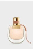 CHLOE Nomade Edp Kadın Parfüm 50 ml thumbnail 2