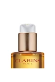 CLARİNS Total Cleansing Oil 150 ml Makyaj Temizleme Yağı thumbnail 3