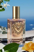 DOLCE&GABBANA Devotion Edp Kadın Parfüm 50 ml thumbnail 3