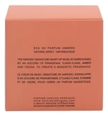 NARCİSO RODRİGUEZ Narcıso Rodrıguez Narcıso Ambre 50ml Edp thumbnail 6