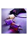 MUGLER Alien Hypersense Edp 90 ml Kadın Parfüm 3614274066999 thumbnail 4