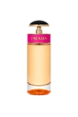 PRADA Candy Kadin Eau De Parfum 80 ml 8435137727087 thumbnail 1