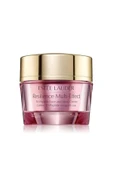 ESTEE LAUDER Kuru Ciltler İçin Sıkılaştırma Etkili ve Çizgi, Kırışıklık Karşıtı Krem-Resilience Multi-Effect 50ml thumbnail 1