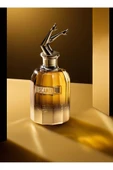 JEAN PAUL GAULTİER 80 ml Parfüm - 6