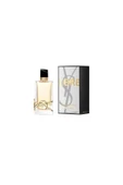 YVES SAİNT LAURENT Libre Edp 90 Ml Kadın Parfüm 3614272648425 thumbnail 3