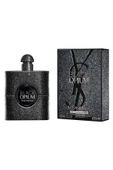 YVES SAİNT LAURENT Black Opium Edp Extreme 90 ml Kadın Parfüm 3614273258180 thumbnail 2