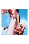 VİKTOR&ROLF Flowerbomb Nectar Kadin Eau De Parfum 90 Ml 3614272045873 - 5