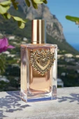 DOLCE&GABBANA Dolce Gabbana Devotion Edp Kadın Parfüm 100 ml thumbnail 5