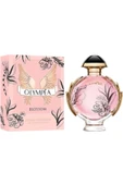 PACO RABANNE Olympea Blossom Edp 50 ml Kadın Parfüm 3349668588688 thumbnail 2