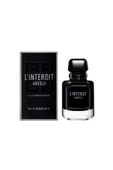 GİVENCHY Gvcp000220 L'ınterdıt Absolu Edp 80ml - 1