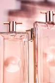 LANCOME Idole Aura Edp 50 ml - 3