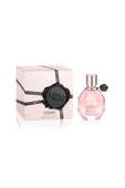 VİKTOR&ROLF Flowerbomb Kadin Eau De Parfum 50 ml 3360374000011 - 2
