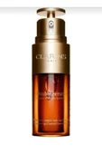 CLARİNS Double Serum 50 ml thumbnail 5