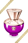 VERSACE Dylan Purple Edp 50 ml thumbnail 1