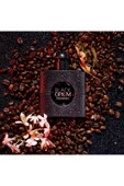 YVES SAİNT LAURENT Black Opium Edp Extreme 90 ml Kadın Parfüm 3614273258180 thumbnail 5