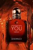 EMPORİO ARMANİ Stronger With You Parfum 100 ml 3614274219579 - 2