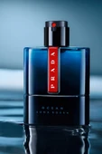 PRADA Luna Rossa Ocean Edt 150 Ml 3614273556637 thumbnail 4