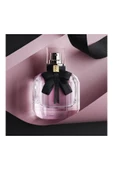 YVES SAİNT LAURENT Mon Paris Edp 90 ml Kadın Parfüm 3614270561634 thumbnail 4